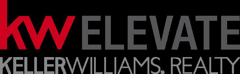 Keller Williams Realty Elevate