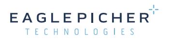 EaglePicher Technologies