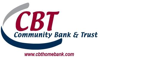 Community Bank & Trust (CBT)