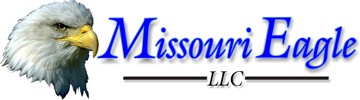 Missouri Eagle, LLC