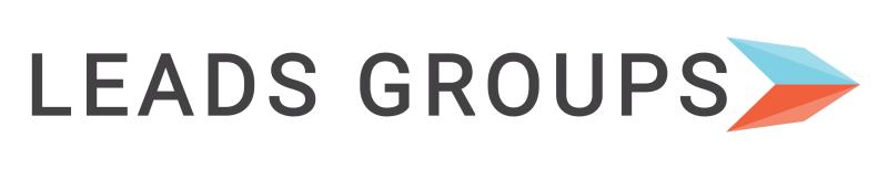 Leads Group Three Powered by State Farm - Grant Deardorff