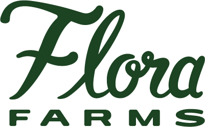 Flora Farms Joplin Grand Opening