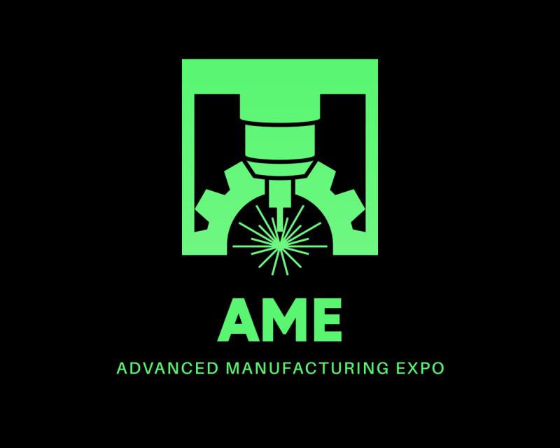 AME 2022 - Advanced Manufacturing Expo-School Registration