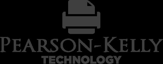Pearson-Kelly Technology